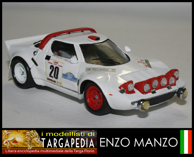 20 Lancia Stratos - Solido 1.43 (1).jpg